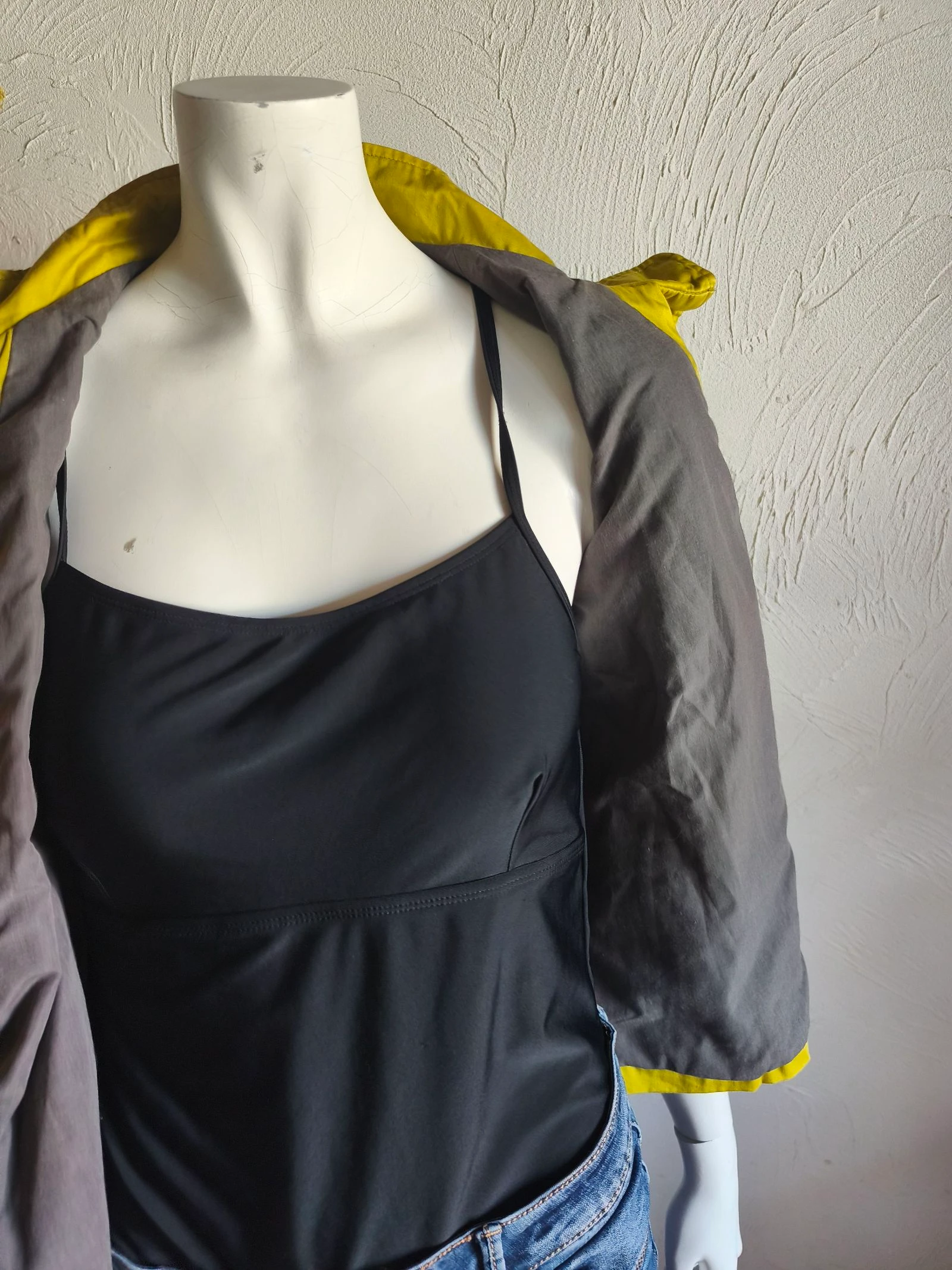 Trench – photo 6
